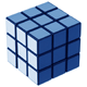 Rubik cube